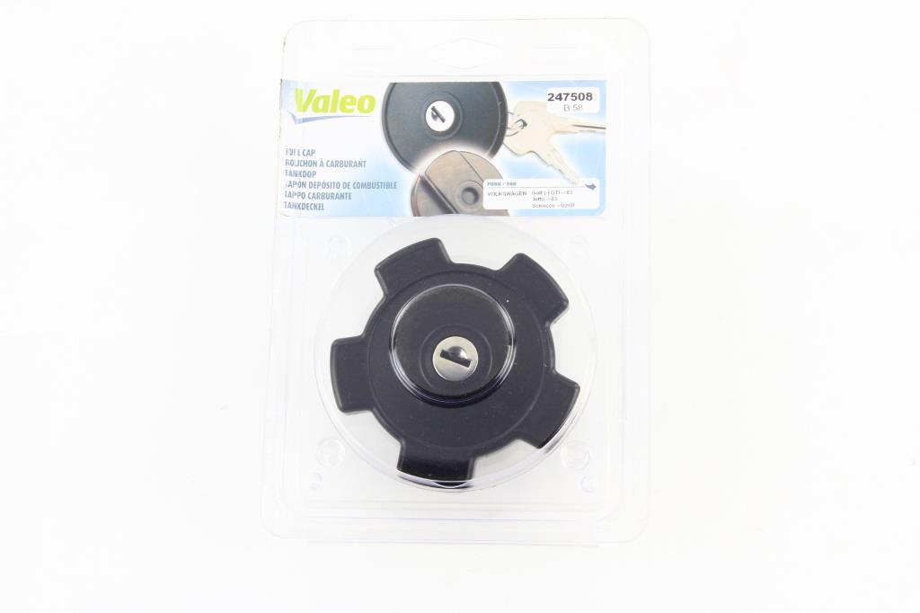 Bouchon, réservoir de carburant VALEO ref. 247508